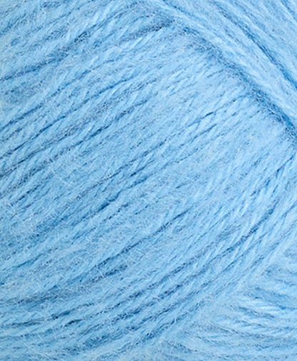 Sirdar Soft Down DK