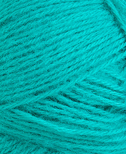 Sirdar Soft Down DK