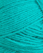 Sirdar Soft Down DK
