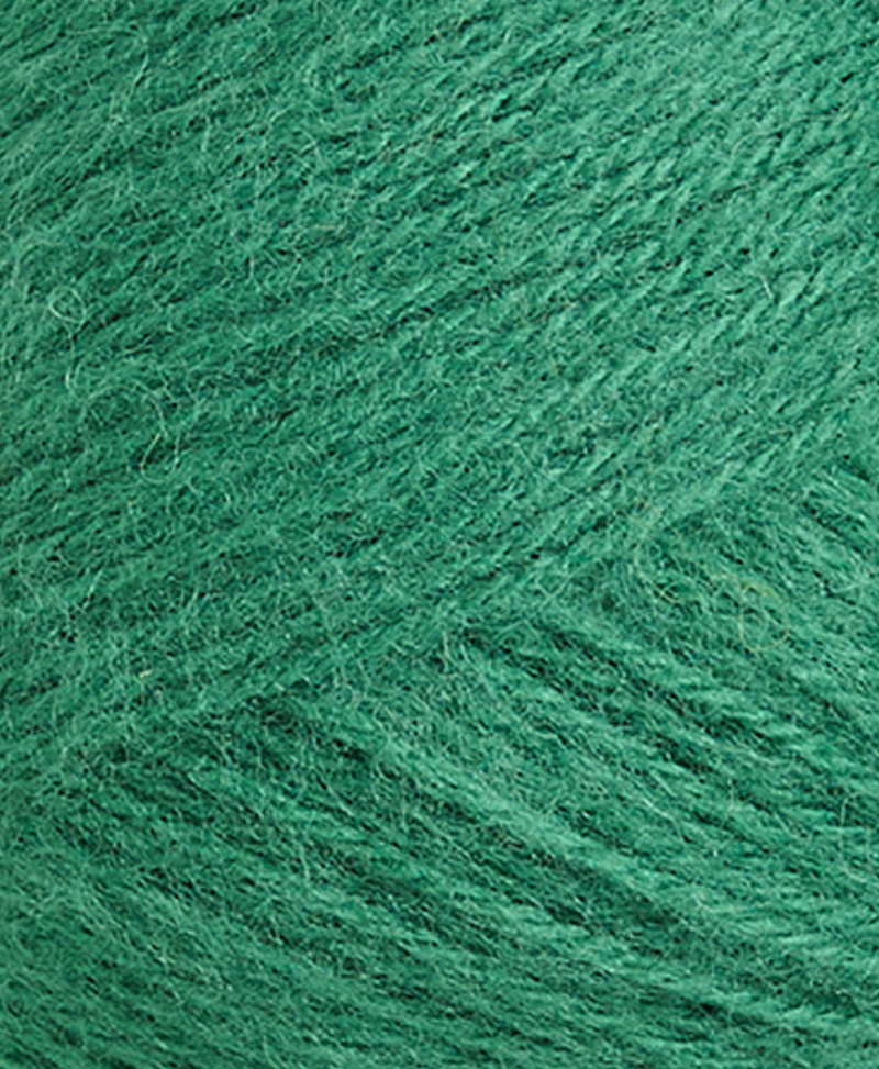 Sirdar Soft Down DK