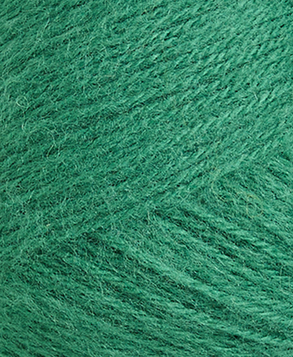 Sirdar Soft Down DK