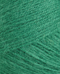 Sirdar Soft Down DK