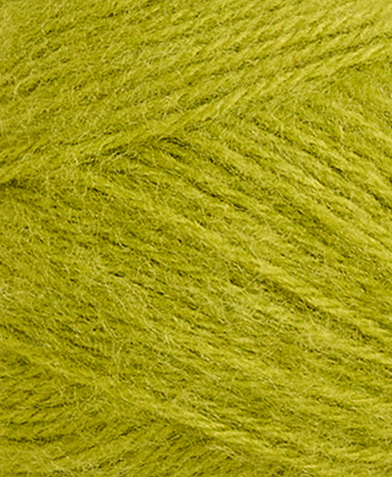 Sirdar Soft Down DK