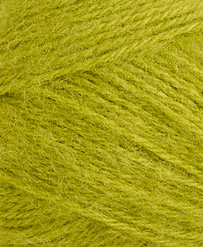 Sirdar Soft Down DK