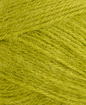 Sirdar Soft Down DK