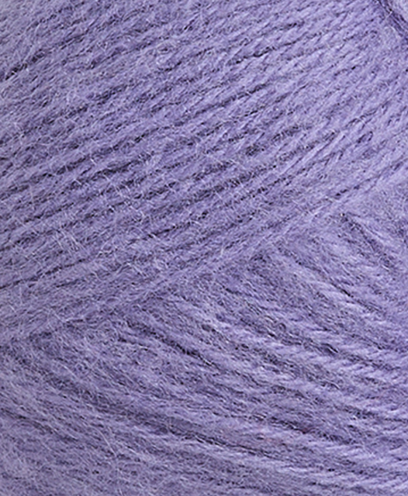 Sirdar Soft Down DK