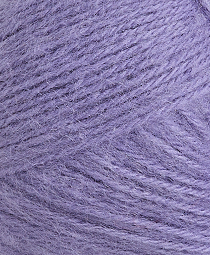 Sirdar Soft Down DK