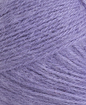 Sirdar Soft Down DK