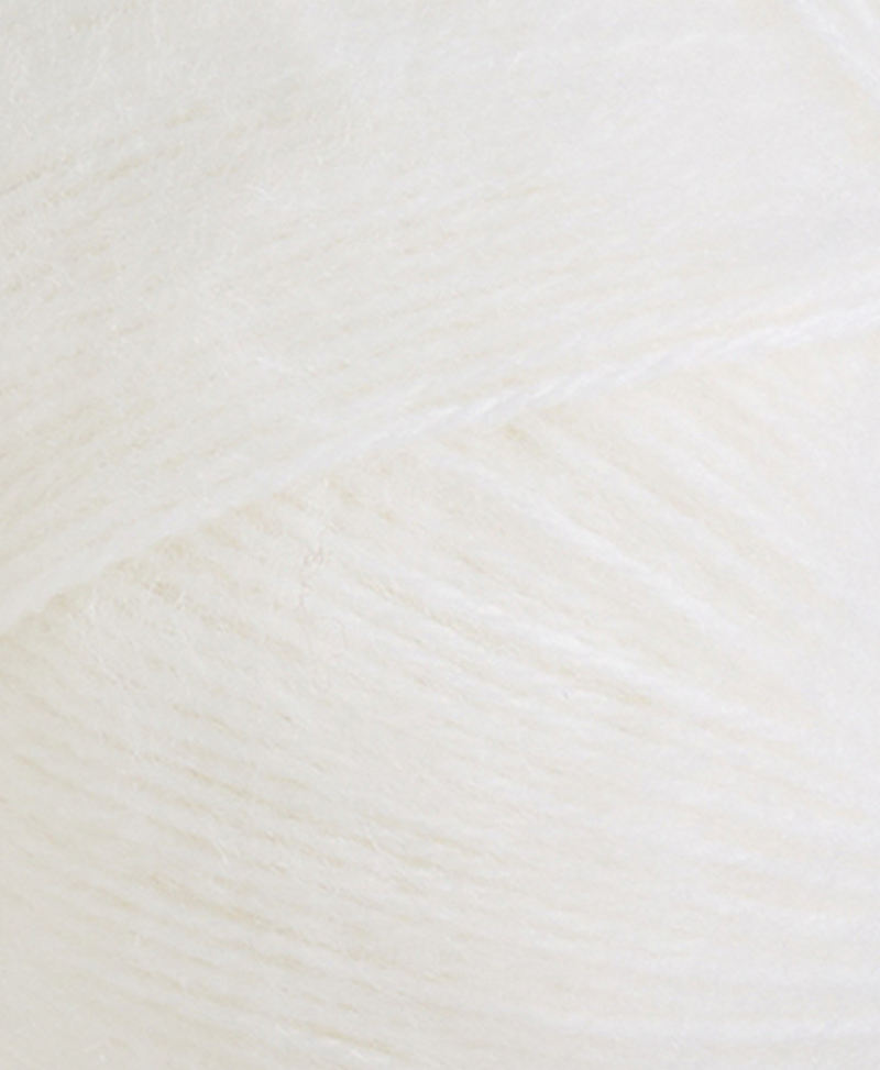 Sirdar Soft Down DK