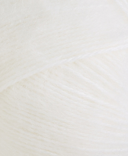 Sirdar Soft Down DK