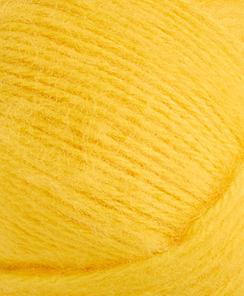Sirdar Soft Down DK