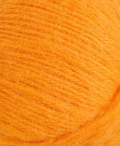 Sirdar Soft Down DK