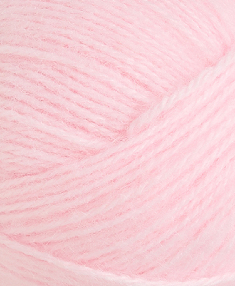 Sirdar Soft Down DK