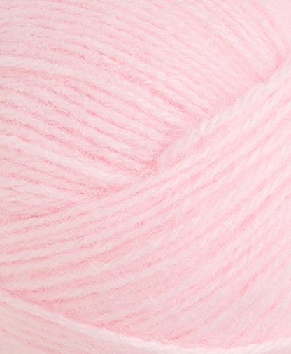 Sirdar Soft Down DK