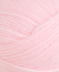 Sirdar Soft Down DK