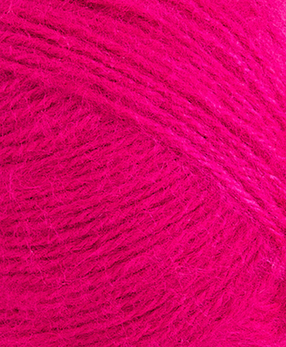 Sirdar Soft Down DK