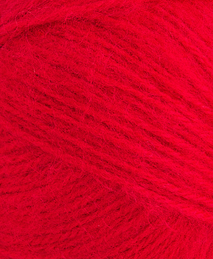 Sirdar Soft Down DK