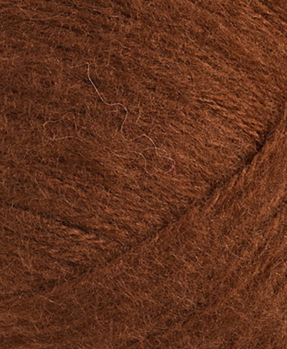 Sirdar Soft Down DK