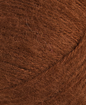 Sirdar Soft Down DK