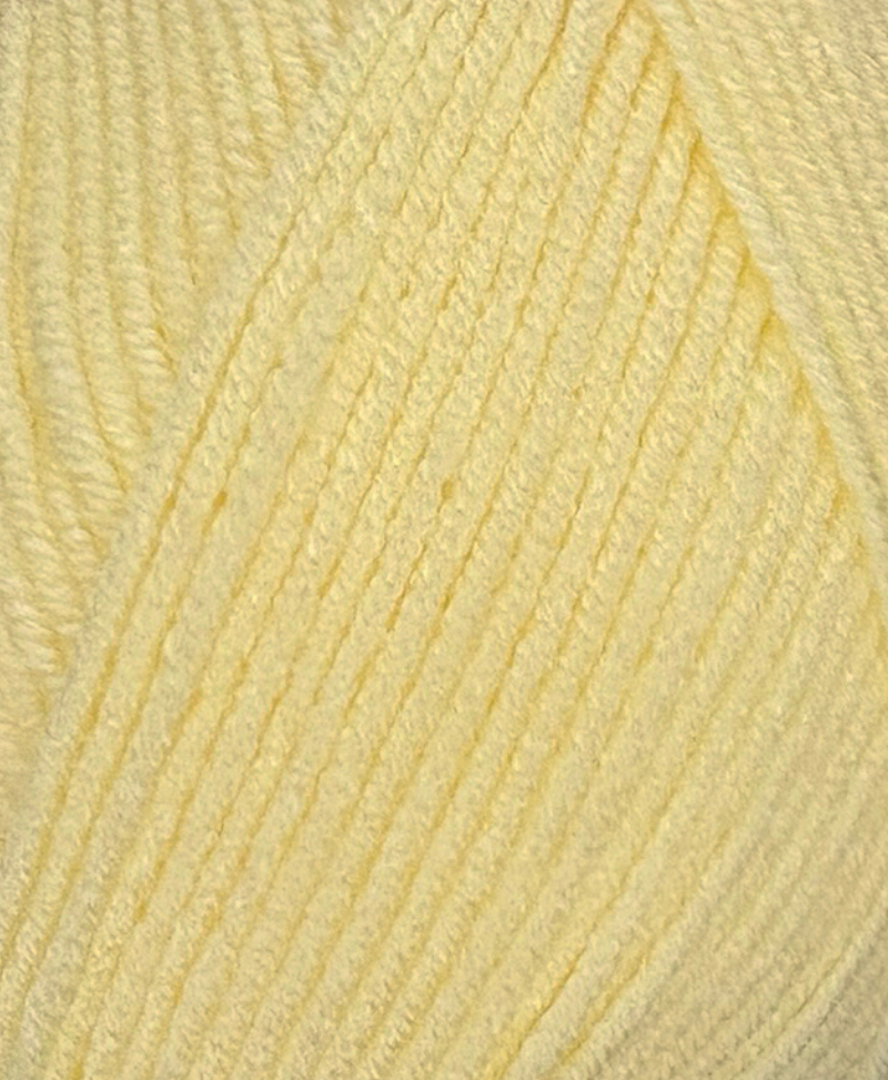 Stylecraft Bambino DK