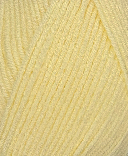 Stylecraft Bambino DK