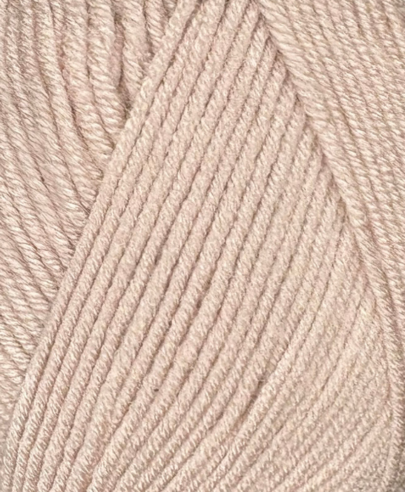 Stylecraft Bambino DK