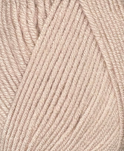 Stylecraft Bambino DK