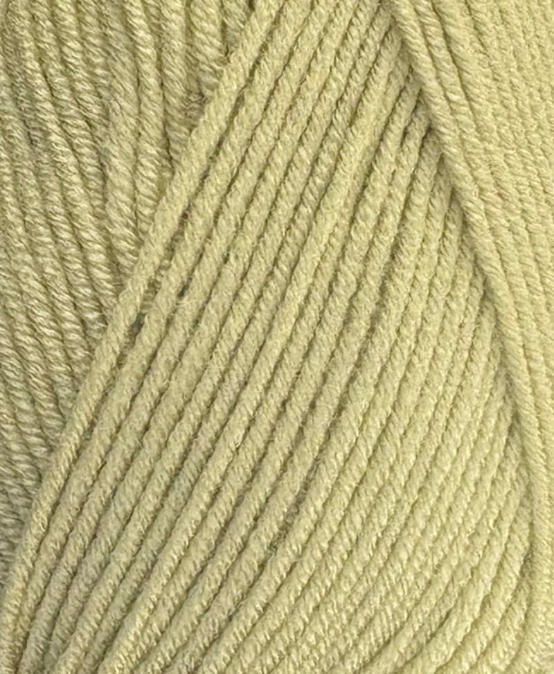 Stylecraft Bambino DK