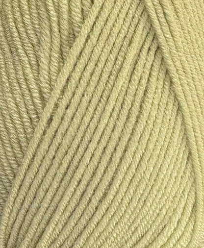 Stylecraft Bambino DK