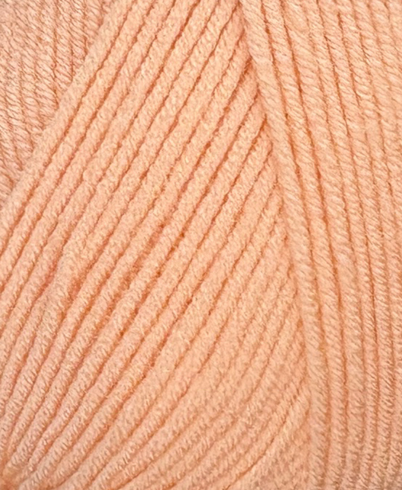 Stylecraft Bambino DK