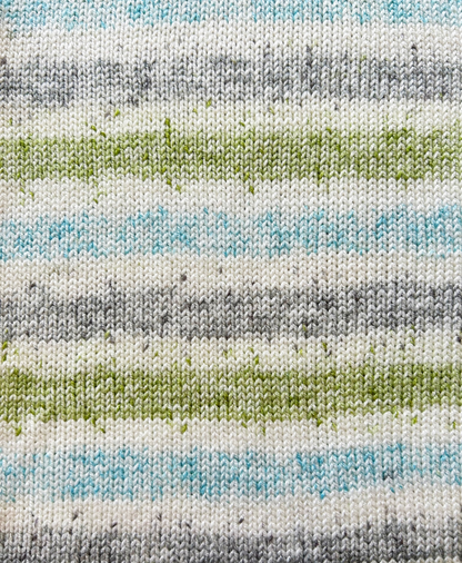 Stylecraft Bambino Prints DK