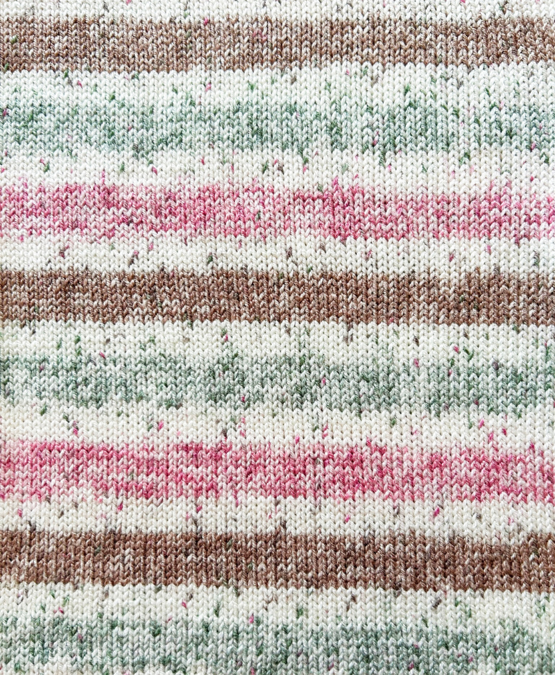 Stylecraft Bambino Prints DK