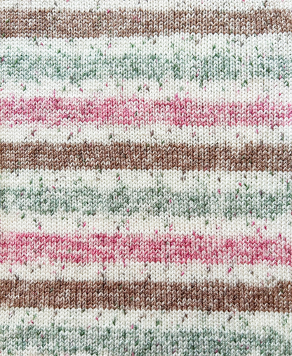 Stylecraft Bambino Prints DK