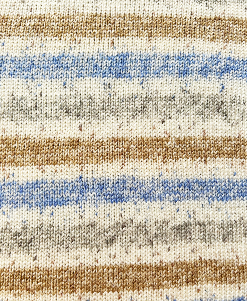 Stylecraft Bambino Prints DK