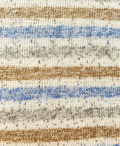 Stylecraft Bambino Prints DK