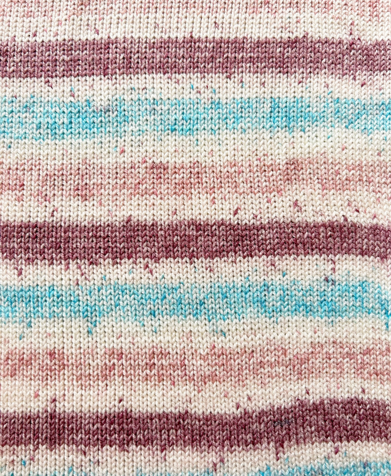 Stylecraft Bambino Prints DK