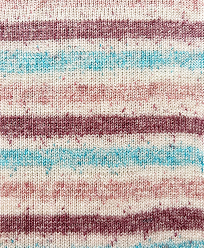 Stylecraft Bambino Prints DK