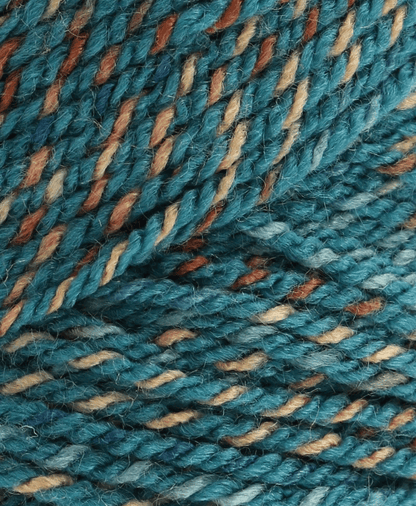 Stylecraft Colour Twist DK - Discontinued