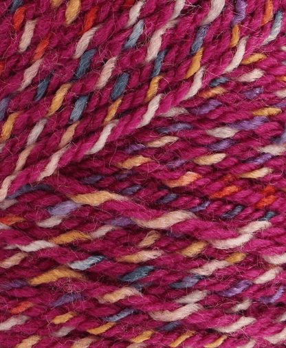 Stylecraft Colour Twist DK - Discontinued