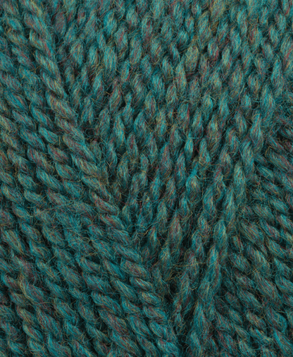 Stylecraft Highland Heathers DK