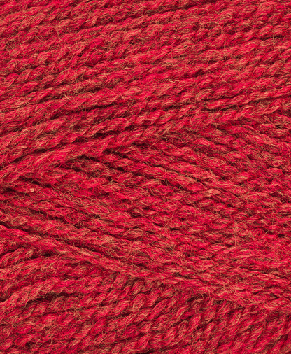 Stylecraft Highland Heathers DK