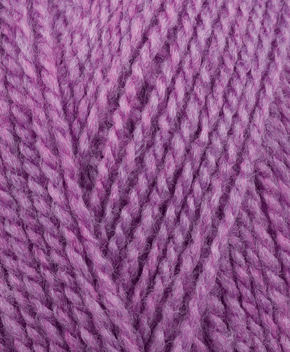 Stylecraft Highland Heathers DK