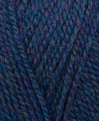 Stylecraft Highland Heathers DK