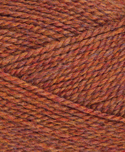 Stylecraft Highland Heathers DK