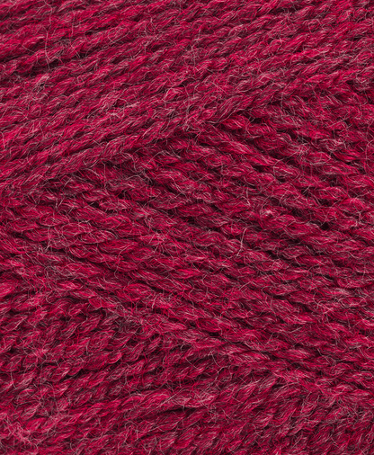 Stylecraft Highland Heathers DK