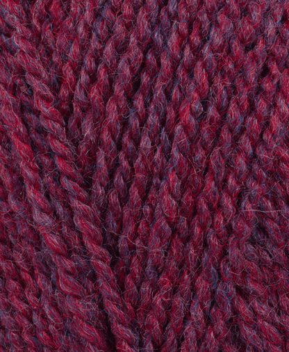 Stylecraft Highland Heathers DK