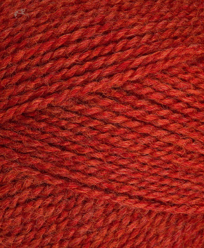 Stylecraft Highland Heathers DK