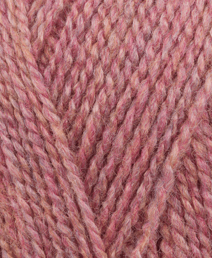 Stylecraft Highland Heathers DK