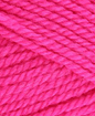 Stylecraft Special DK - Shades 1256 - 2189