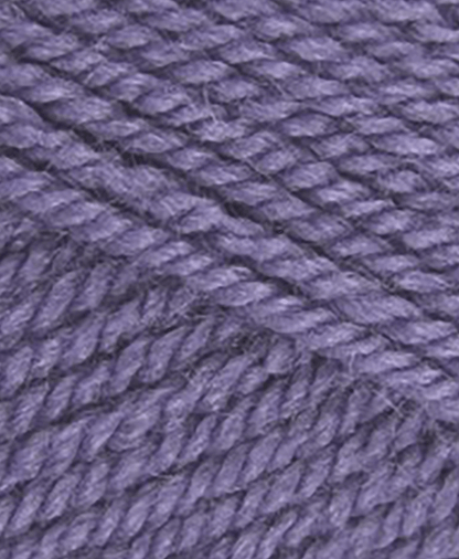 Stylecraft Special DK - Shades 1256 - 2189